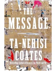 The Message product image