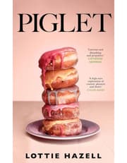 Piglet product image