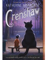 Crenshaw product image