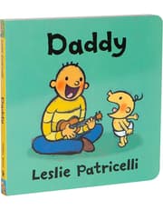 Daddy product image