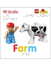 Lego Duplo: Farm product image