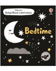 Bedtime product image