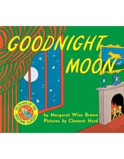 Goodnight Moon product image