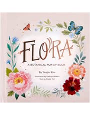 Flora product image