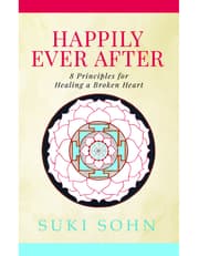 Happily Ever After product image