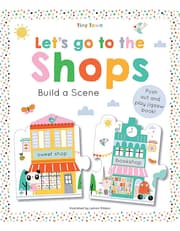 Let's go to the Shops product image