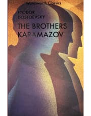 Karamazov Brothers product image