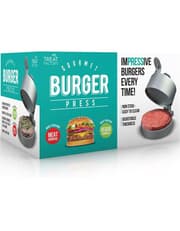 Gourmet Burger Press product image