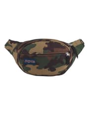 JanSport Fanny Pack Fifth Avenue Surplus Camo product image