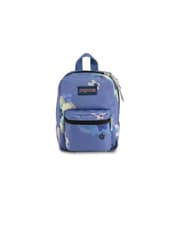 JanSport Artist Floral Mini Pouch product image