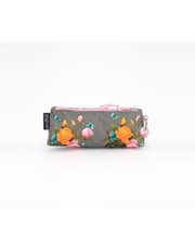 JanSport Surise Bouqet Grey Prism Pouch product image