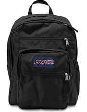 Jansport Big Student Black product image