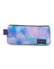 JanSport City Lights Basic Accessory Pouch product image