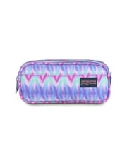 JanSport Horizon Tie-Dye Large Accessory Pouch product image