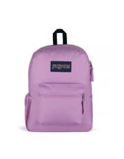 JanSport Backpack Cross Town Purple Orchid product image