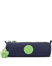 Kipling Freedom Pen Case - Navy product image