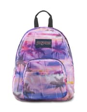 Jansport Half Pint Palm Paradise product image