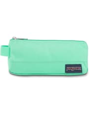 JanSport Basic Accessory Pouch Tropical Teal product image