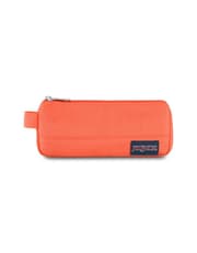 JanSport Sedona Sun Basic Accessory Pouch product image