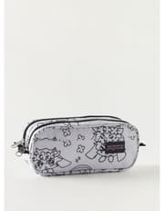 JanSport Large Accessory Pouch Anime Emotions product image