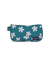 JanSport Precious Petals Medium Accessory Pouch product image