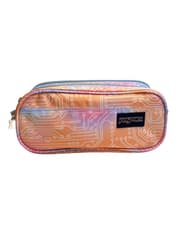 JanSport Large Accessory Pouch Ombre Motherboard product image