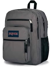 Jansport Big Student Graphite Grey product image