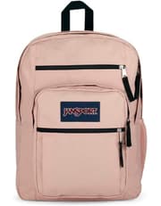 Jansport Big Student Misty Rose product image