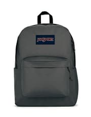 Jansport Superbreak Graphite Grey product image