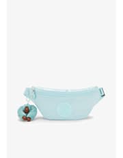 Kipling Happy Waist Bag - Airy Jeans product image