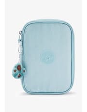 Kipling 100 Pens Pencase - Airy Metallic product image