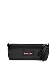 Eastpak Double Benchmark Black Pen Case product image