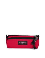 Eastpak Double Benchmark Sailor Red Pen Case product image