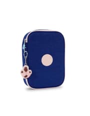 Kipling 100 Pens Solar Navy product image