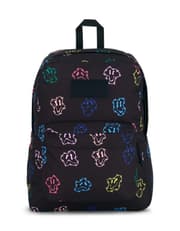 Jansport Superbreak Barbed Wire Buddy product image