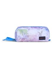 Jansport Perfect Pouch Batik Wash product image