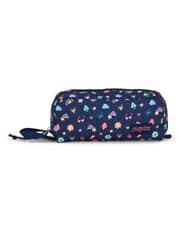 Jansport Perfect Pouch Slice Of Fun product image