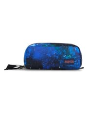 Jansport Perfect Pouch Cyberspace Galaxy product image