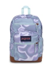 Jansport Cool Student Platinum Puddles product image