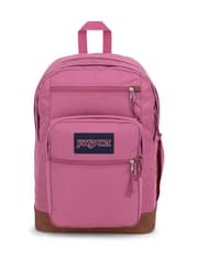 Jansport Cool Student Mauve Haze product image