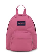 Jansport Half Pint Mauve Haze product image