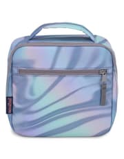 Jansport Lunch Break Heavy Metal product image