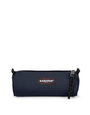 Eastpak Benchmark Single Ultra Marine Pen Case product image