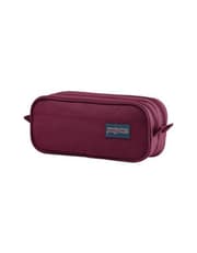 JanSport Large Accessory Pouch Russet Red product image