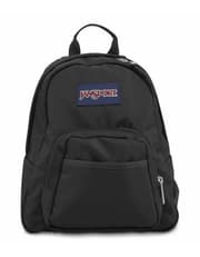 Jansport Half Pint Black product image