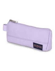 JanSport Basic Accessory Pouch Pastel Lilac product image