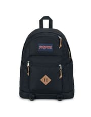 JanSport Backpack Lodo Pack Black product image