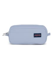 JanSport Large Accessory Pouch Blue Dusk product image