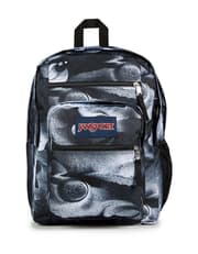 Jansport Big Student Event Horizon product image