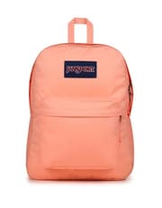 Jansport Superbreak One Peach Bum product image